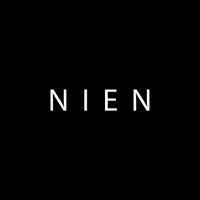 GIF by NIEN THE LABEL