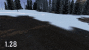 Dayz GIF