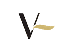 Gold Kiss Sticker by Laboratoires Vivacy