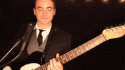 prawn GIF by Topshelf Records