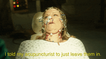 season 2 s02 GIF by DREAM CORP LLC