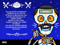 tag1 by #SourThenSweet GIF Maker