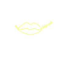 art love Sticker by AD Italia