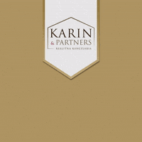 Karinpartners GIF by Jakub Zapala