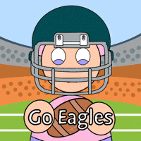 Lets Go Dance GIF by Fatman