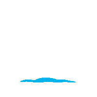 Logo Swipeup Sticker by BioTechUSA