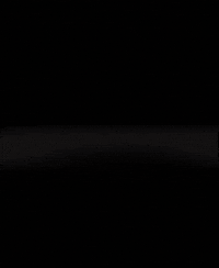 Train Test 2 GIF by Chimpy