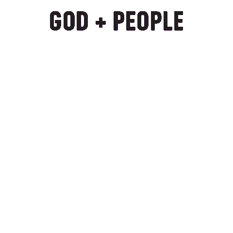 motion college Sticker by Highlands Students