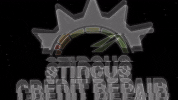 stirguscreditrepair finance credit credit score bank account GIF