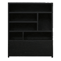 Diamond Sticker by Zen Lifestyle