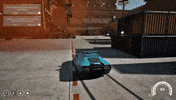 Decimated_game game gta gameplay survival game GIF