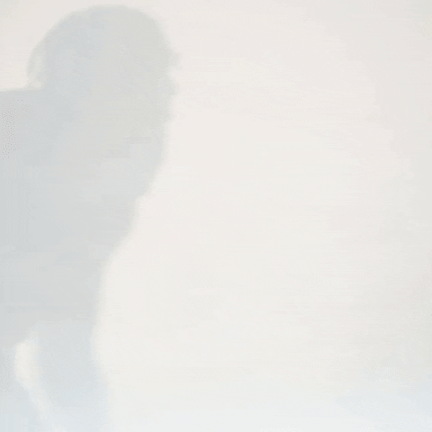 Erik Ezukanma GIF by Texas Tech Football