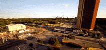 oklahoma GIF