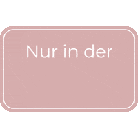 Shopping Haul Sticker by DEPOT
