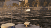 Spider-Man GIF by Insomniac Games