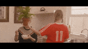 bad timing breakfast GIF by Polyvinyl Records
