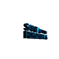 Animated Sticker