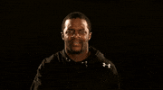 randall cobb text back pack GIF by Martellus Bennett's Text Back Pack