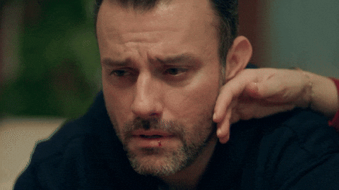 Atv Ezgimola GIF by Ay Yapım