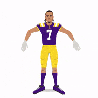 No Way Football GIF by Panini America