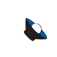 Volume Up Tap Sticker by 100PLUS Singapore