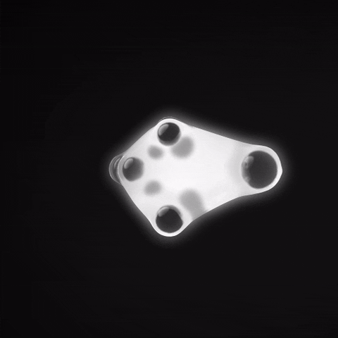 GIF by Shurly