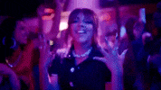 Little Mix Bridesmaids GIF by Anne-Marie
