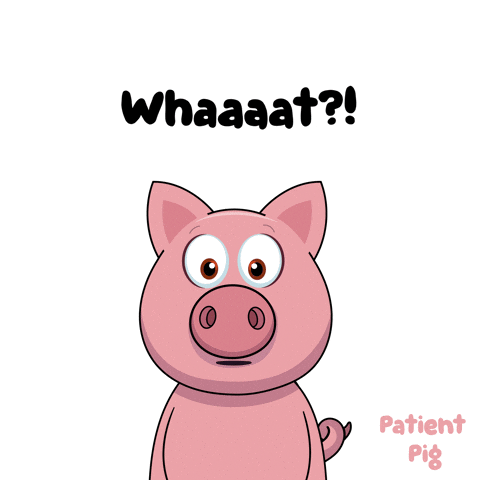 Wait What GIF by VeeFriends