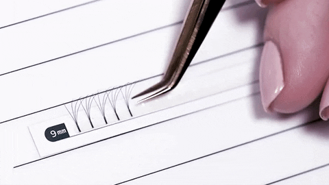 londonlash giphygifmaker GIF