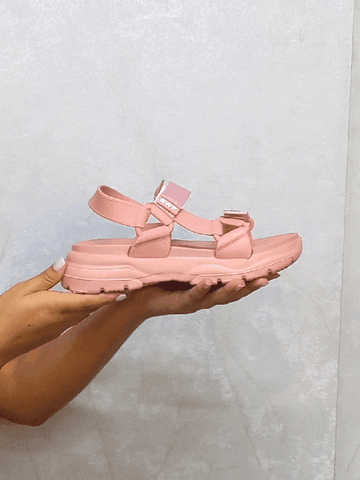 femarket2022 giphyupload GIF