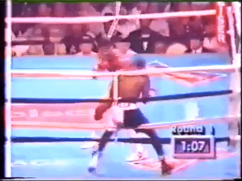 Alteroc giphygifmaker jackson hawk GIF