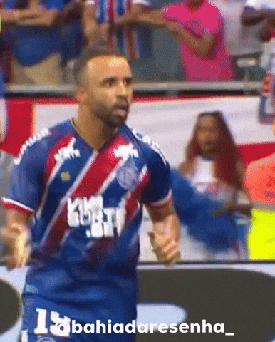 Bahiadaresenha GIF