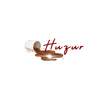 Gonulmihrabi Kahve Bacım Coffee Sticker