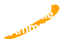 naistenpankki lukeminen lna vapaaehtoistyö naistenpankki Sticker