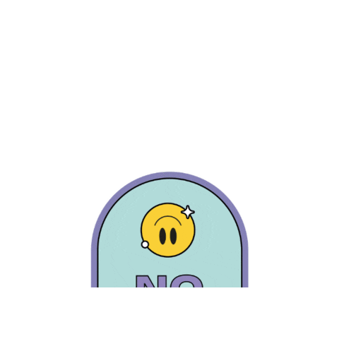 xarxavives giphygifmaker like catala vives Sticker