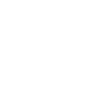 Rising Social Media Sticker by The Social Impact Australia