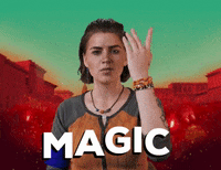 UbisoftGSA cosplay ubisoft far cry far cry 6 GIF