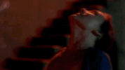 season 2 clique GIF by BBC