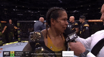 Double Champ, Let's Go!