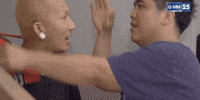 GMM25 gmm25 อะจาก GIF