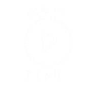 Play Click Sticker