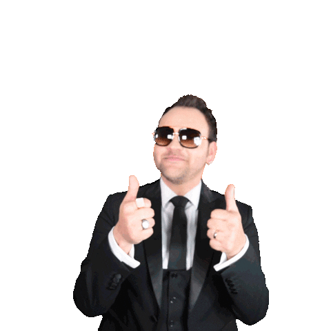Desliza Swipe Up Sticker by BOBO