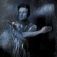 Styletransfer GIF by Hello Moth