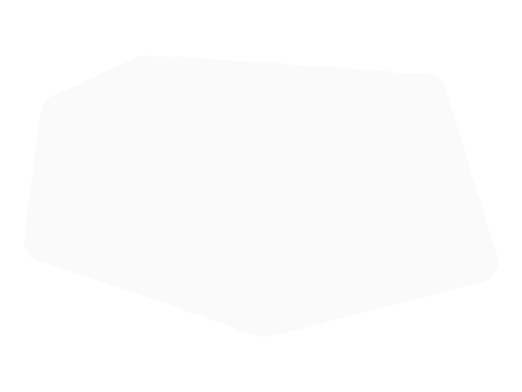 Mercado Libre Sale Sticker by Tiendanube