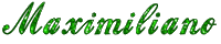 m STICKER
