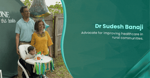 drsudeshbanaji giphygifmaker GIF
