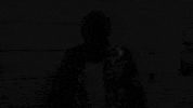 james harden swag GIF by NBA