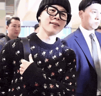 Jimin GIF