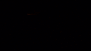 Quarentena Iluminacao GIF by Pulo Do Gato EAD