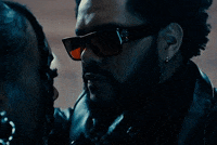 Take My Breath GIF by The Weeknd